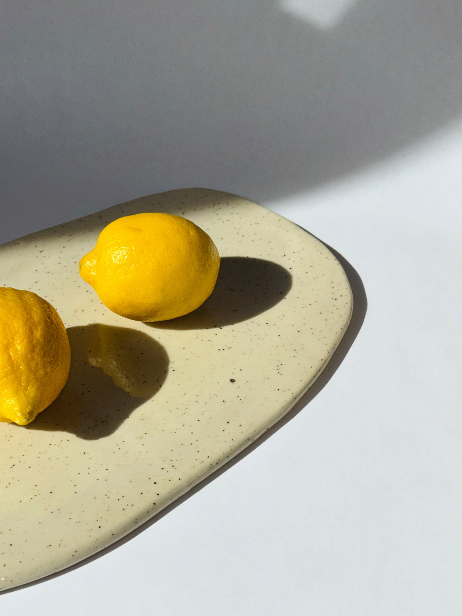 Plateaux