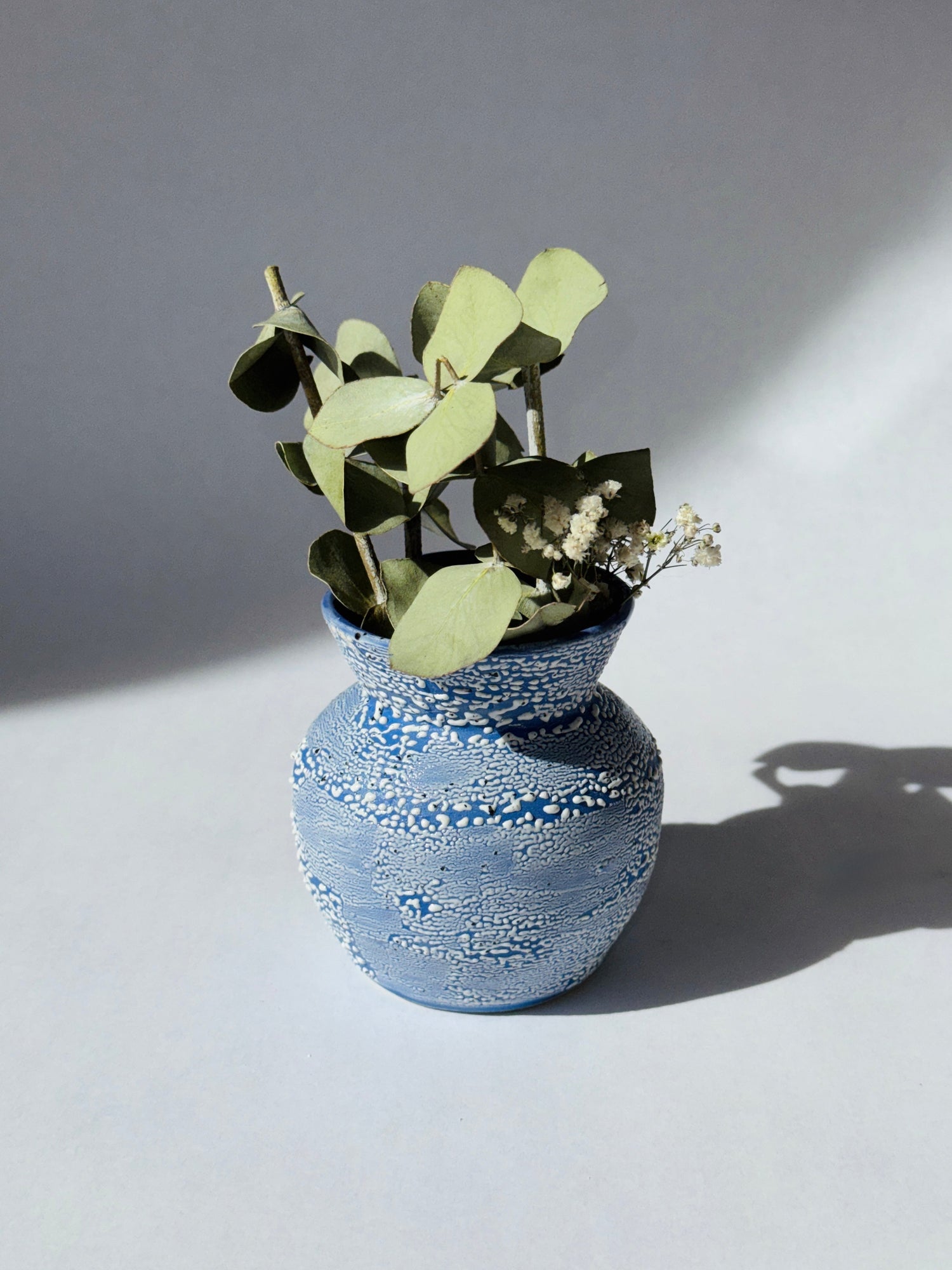 Vases
