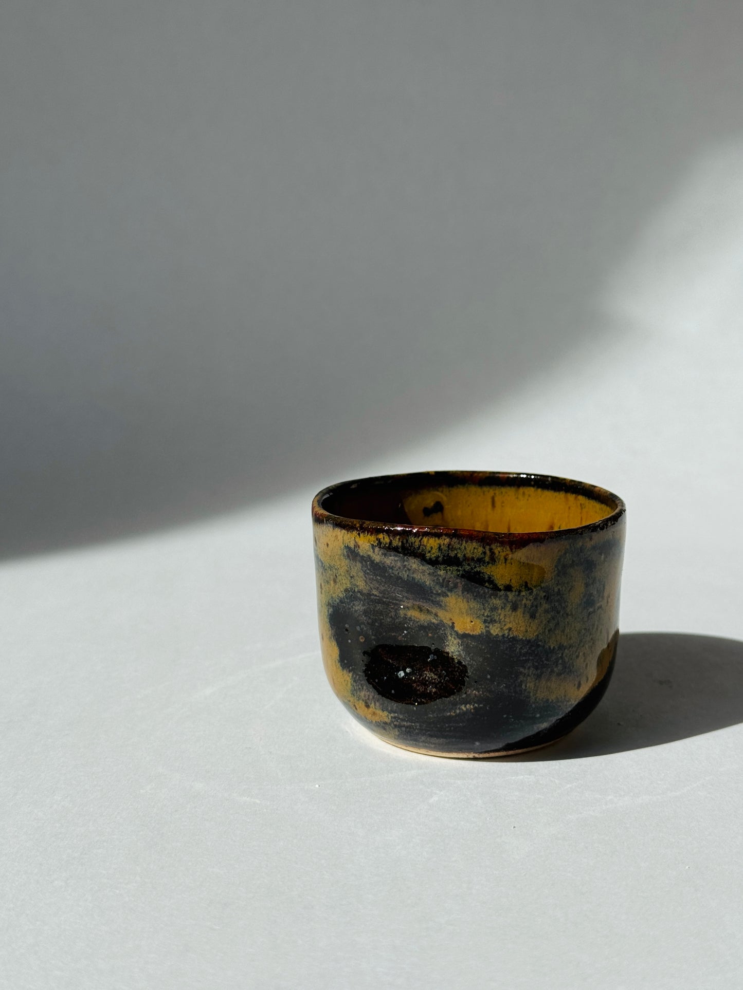 Tasse espresso
