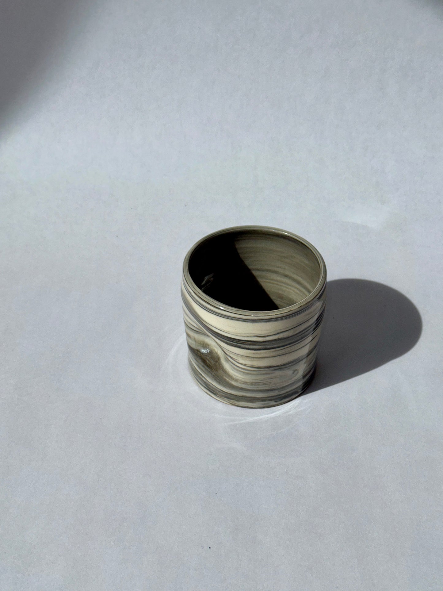 Tasse Bruno