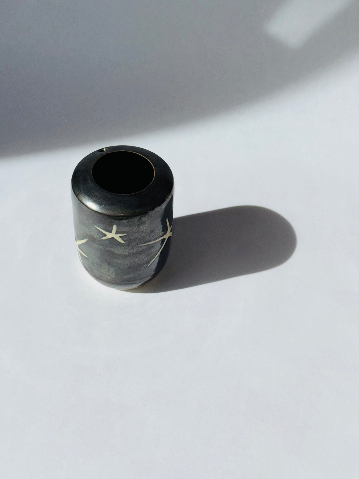 Tasse de voyage