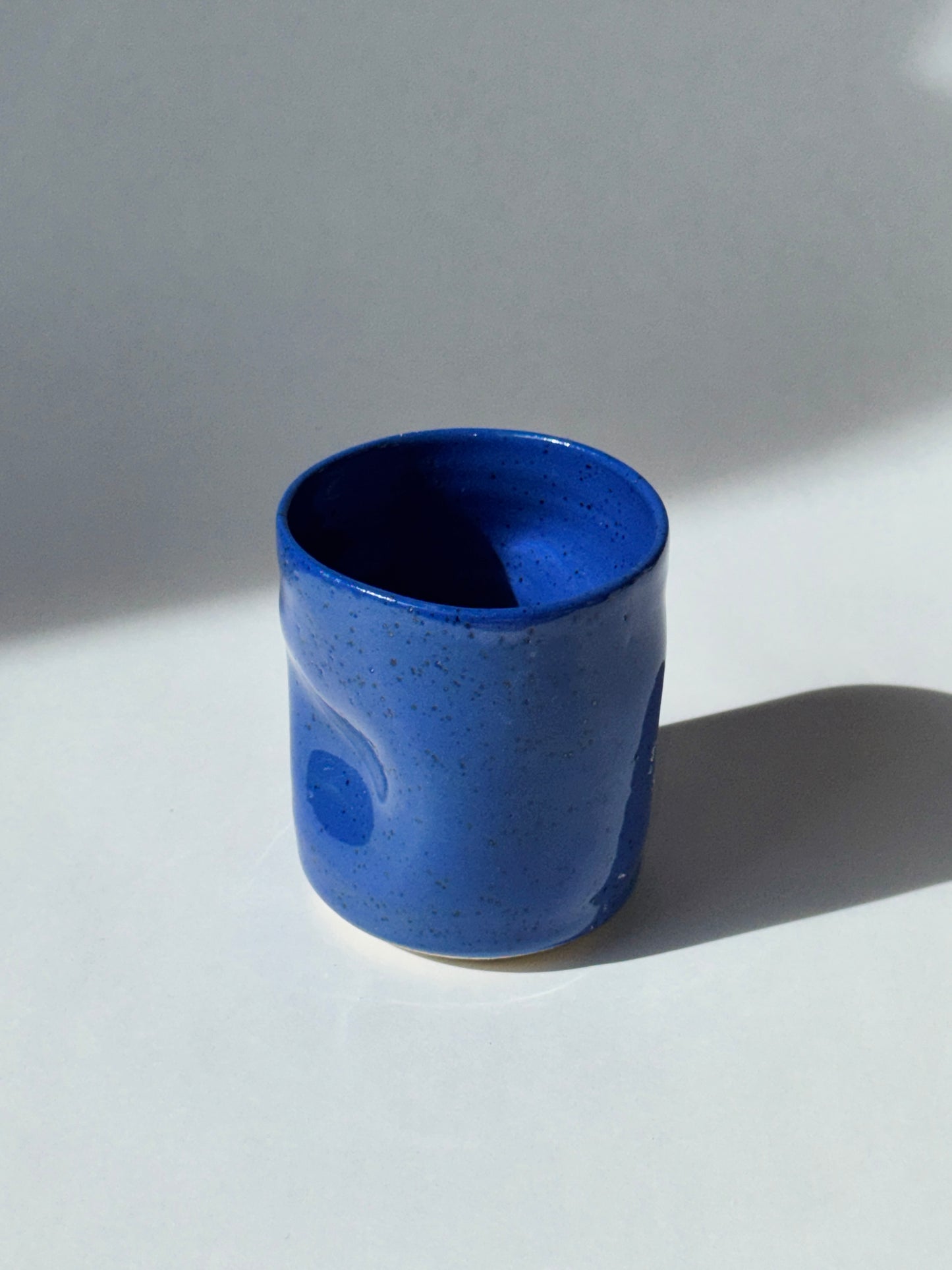 Tasse