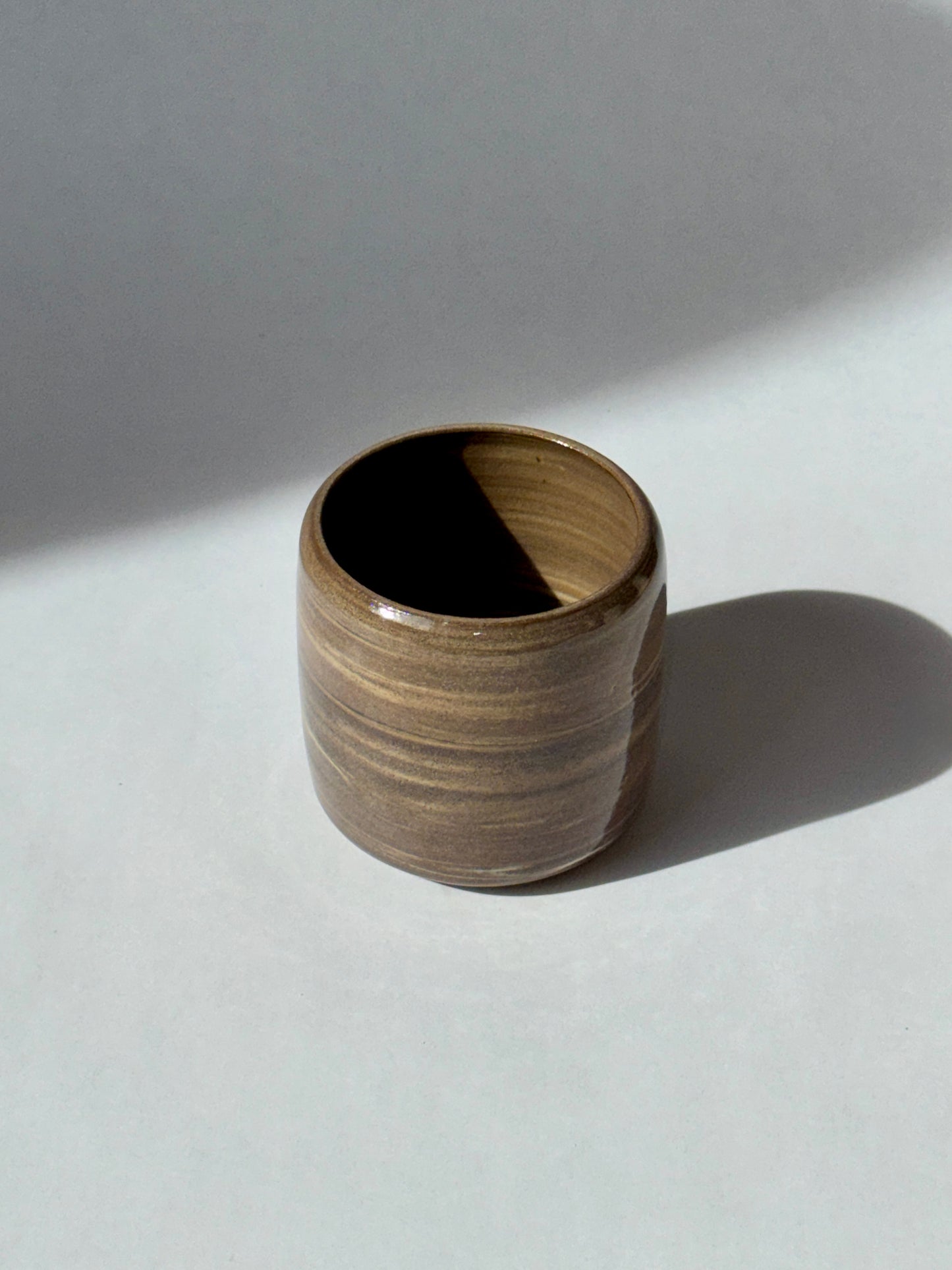 Tasse
