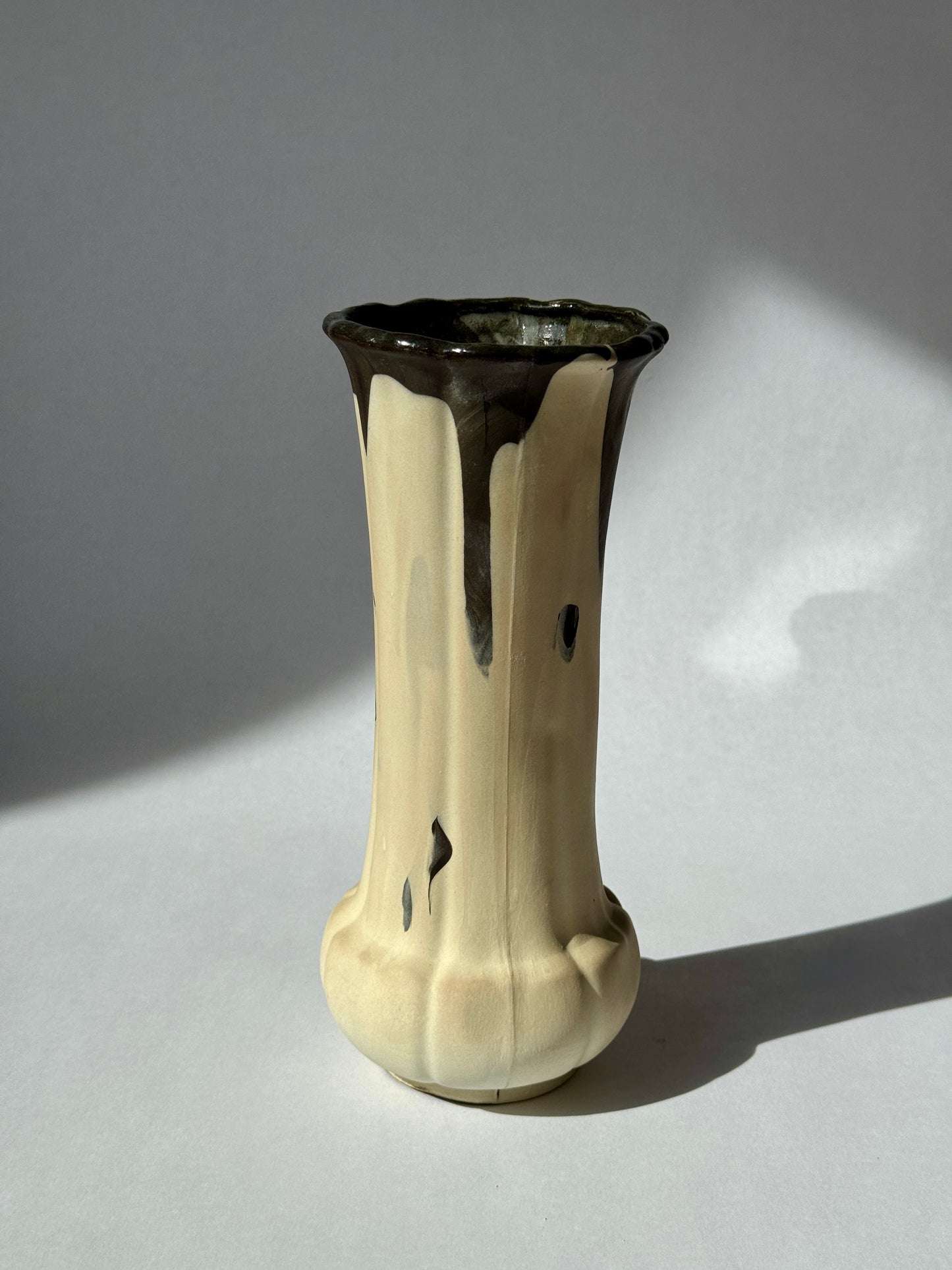 Vases