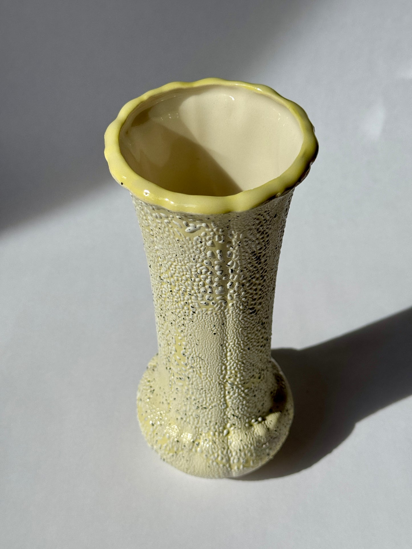Vases