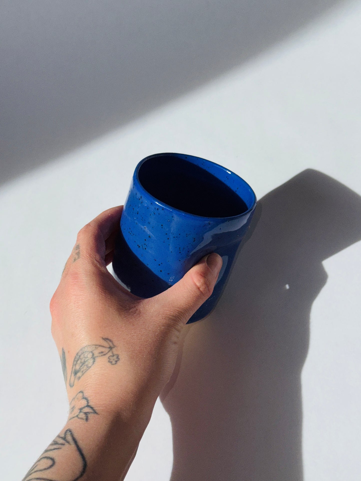Tasse