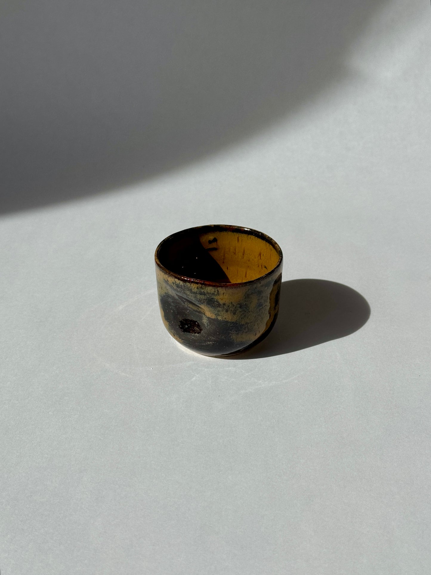 Tasse espresso