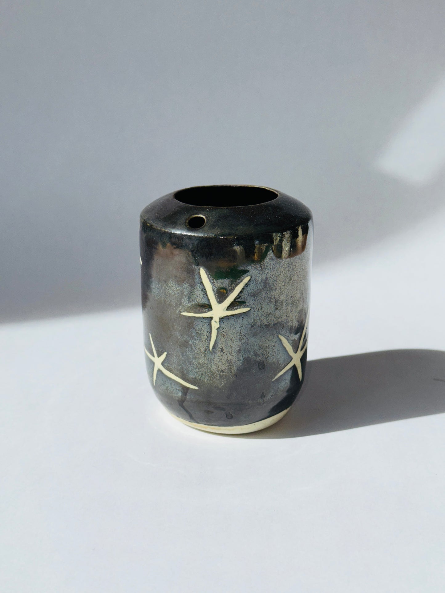 Tasse de voyage