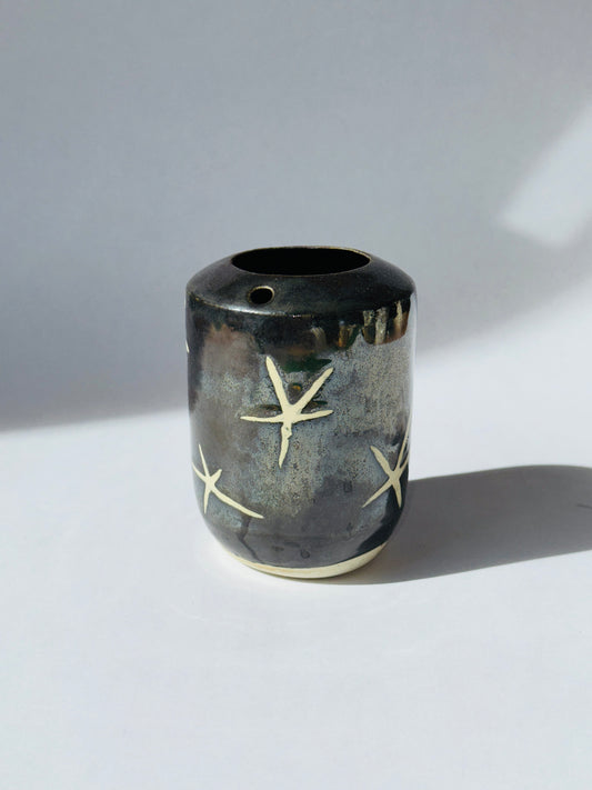 Tasse de voyage
