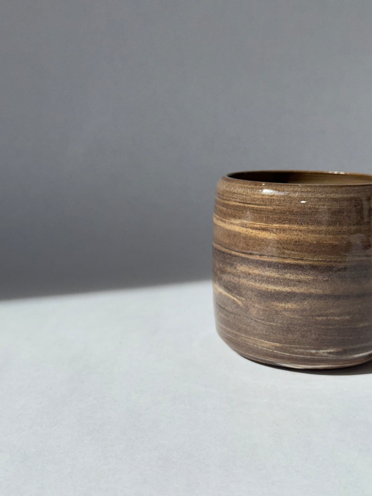 Tasse