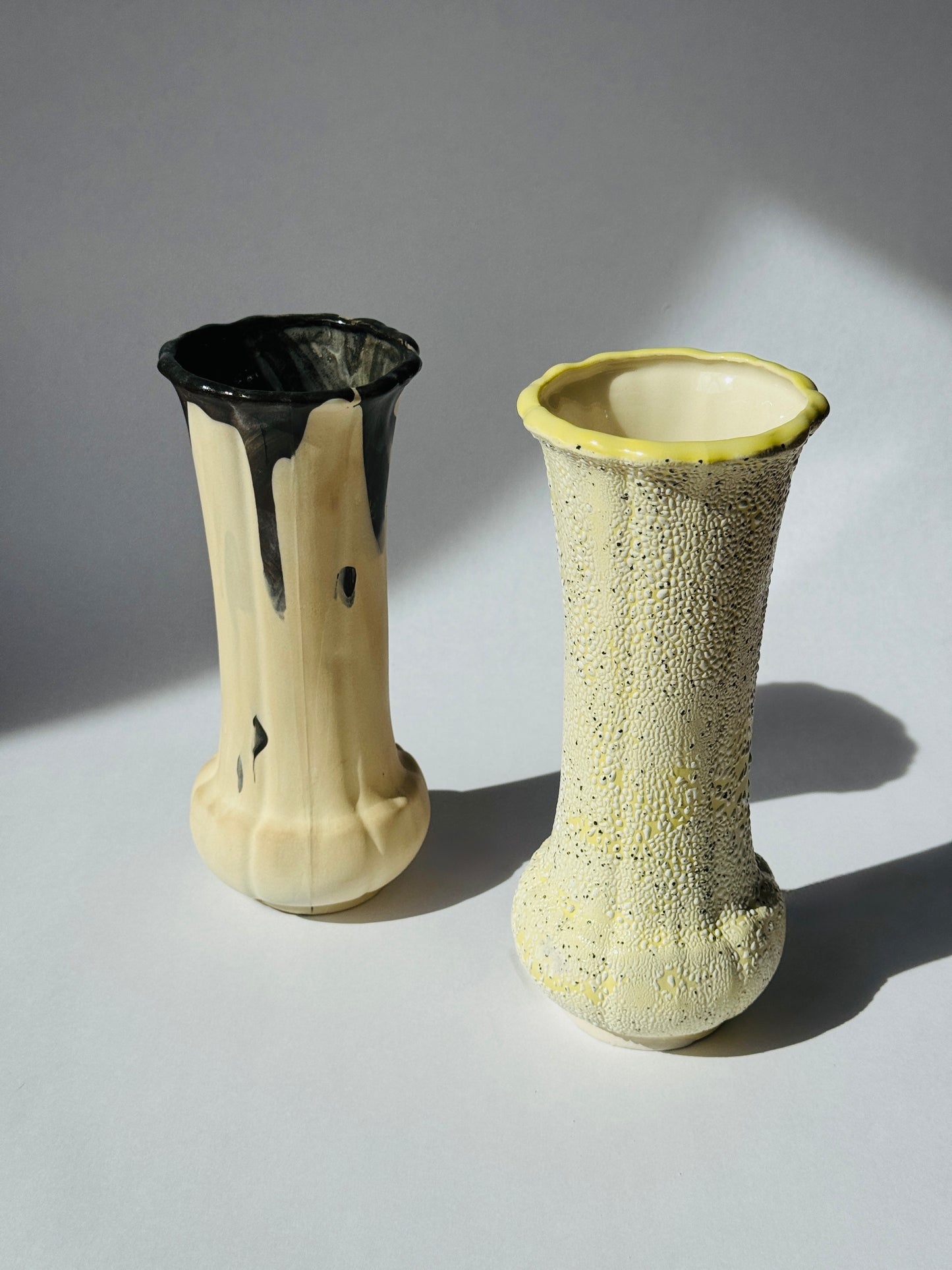 Vases