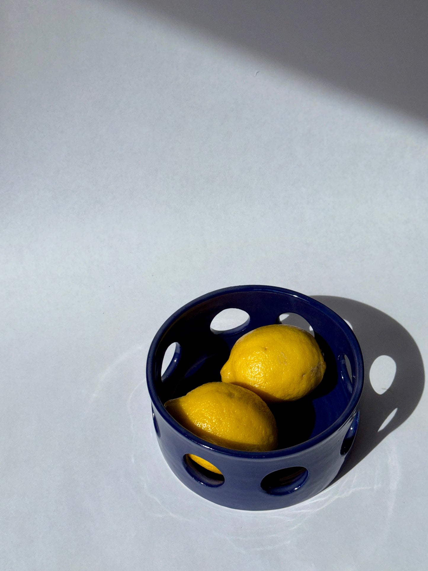 Bol à fruits