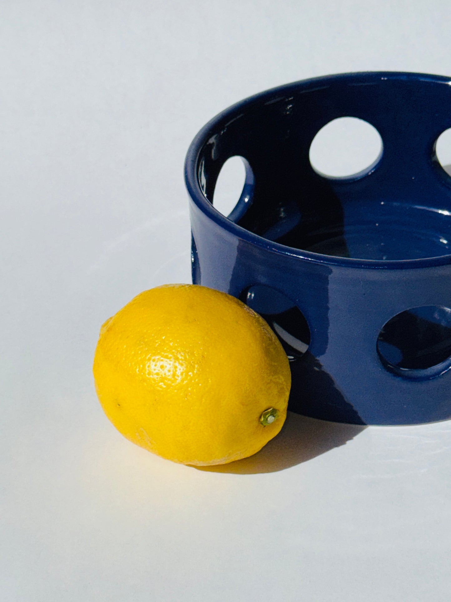 Bol à fruits
