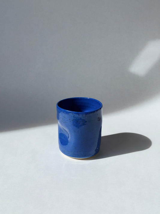 Tasse
