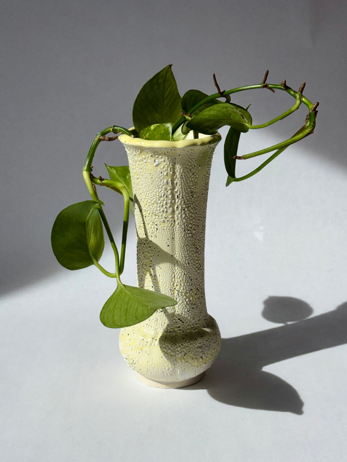 Vases