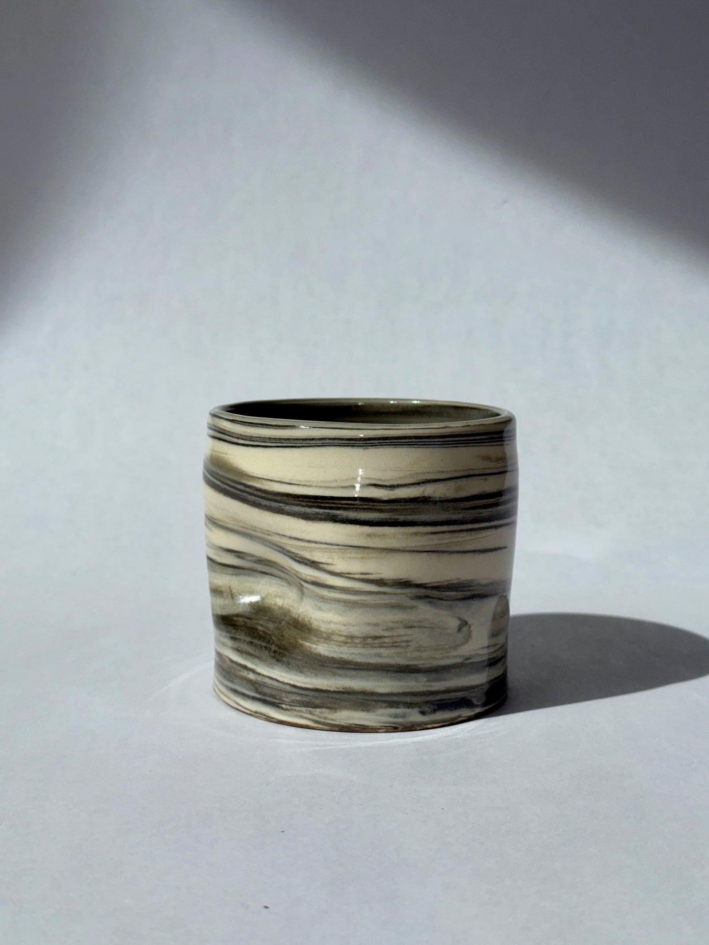 Tasse Bruno