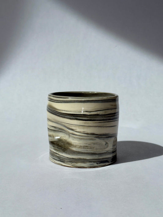 Tasse Bruno